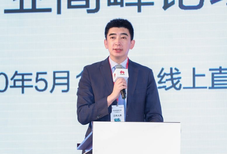 新王军的美版跑集，一次独特的跑者之旅与发现之旅，新王军的美版跑集，独特跑者之旅与发现之旅的启示