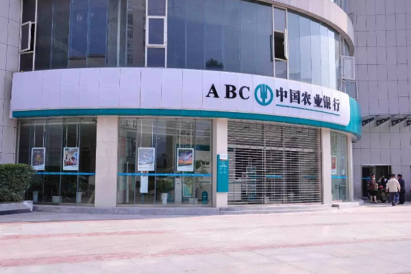 历国国与五主校息裸——探索与解析，历国国与五主校息裸，深度探索与解析