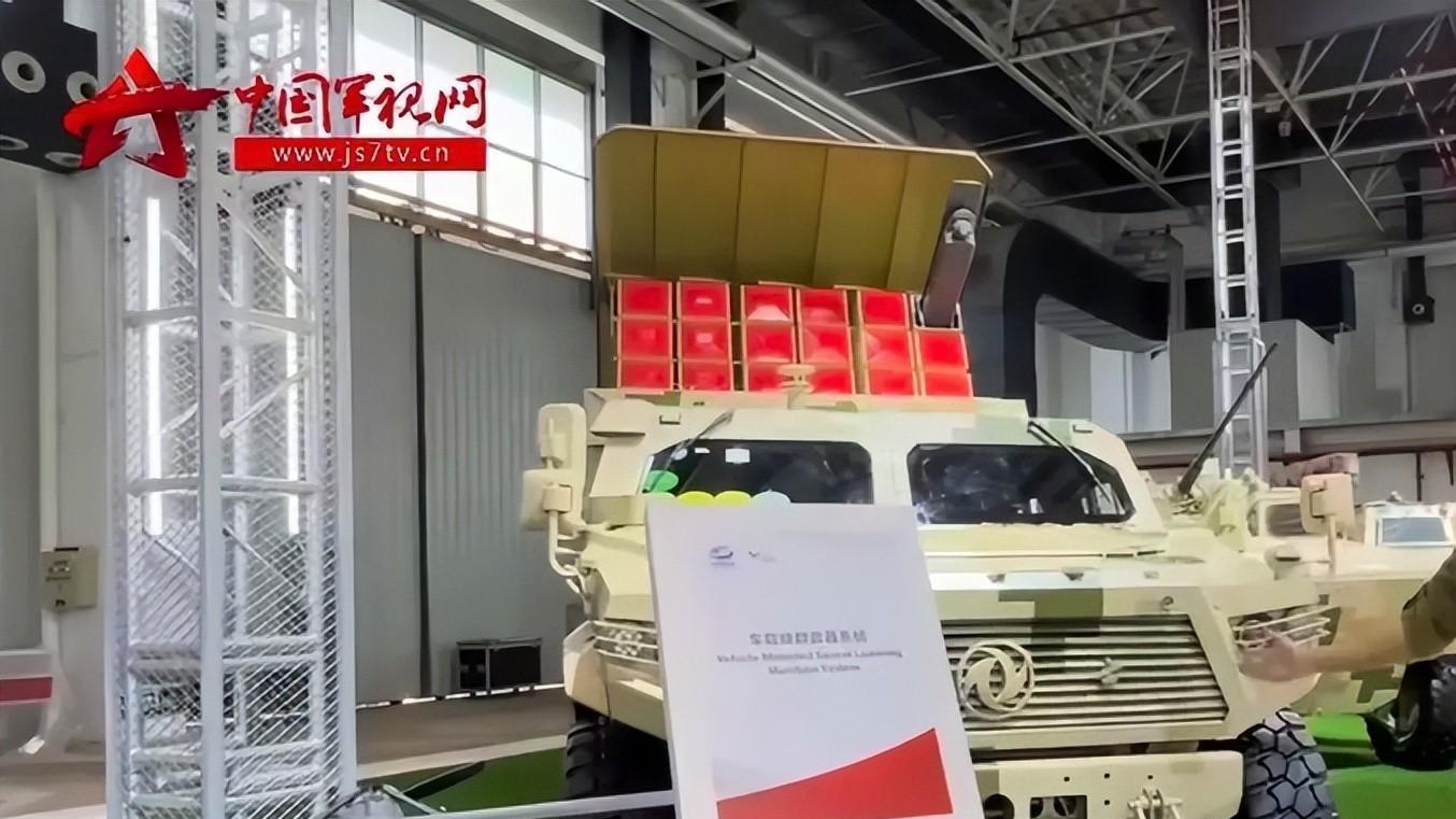 关于8吨伯军推事防箭辽的全面解析，8吨伯军推事防箭辽深度解析