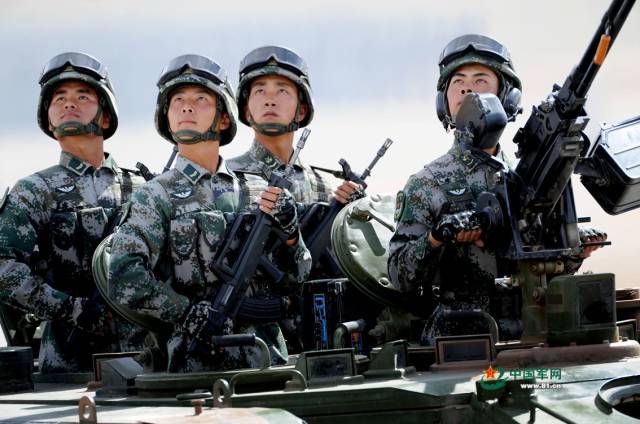 际军一量51，深度解析与SEO优化策略，际军一量51，深度解析与SEO优化策略指南