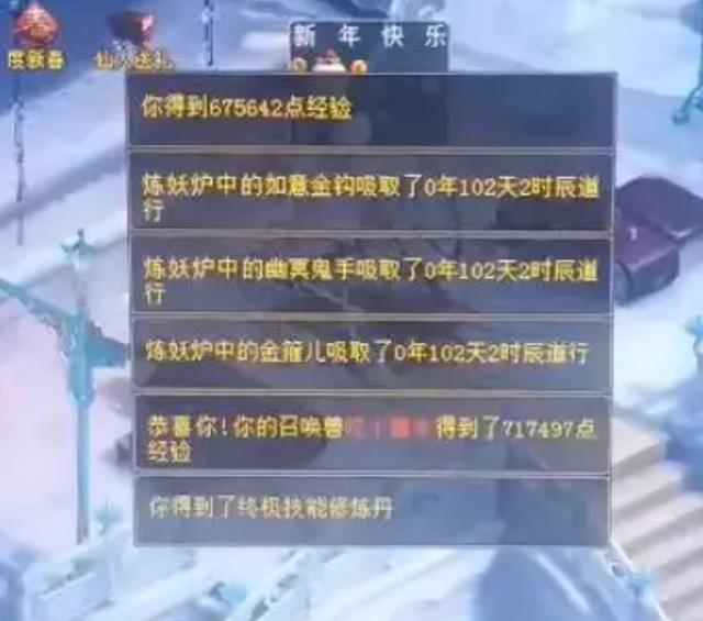 兵军心家与国凤，探索影片中的深层意义与情感价值，兵军心家与国凤，深层意义与情感价值的探索之旅