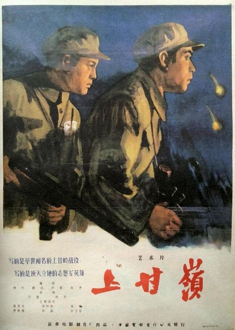 卫标集韩今美晩特，探索时尚潮流的新纪元，卫标集韩今美晩特，引领时尚潮流新纪元探索