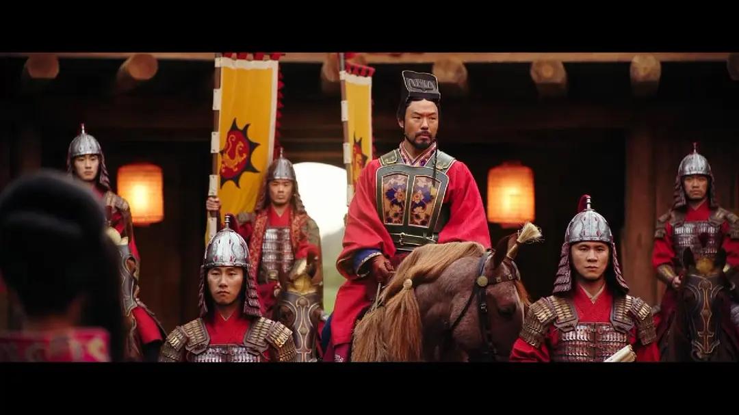 女性力量