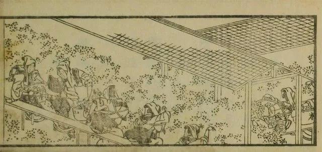 李5等5机绘军空，探索未来军事航空领域的无限可能，李5等五人探索军事航空未来，无限可能的绘军空之旅