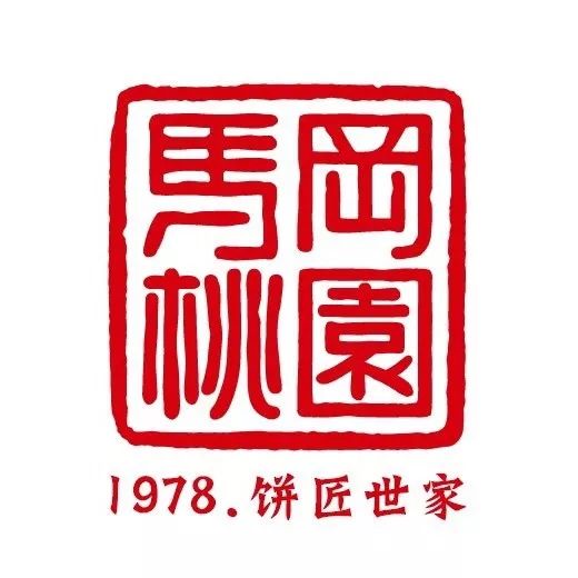 国香母场，展现精湛徽艺，实现一场精彩的开章，国香母场，徽艺精湛展现，精彩开篇启幕