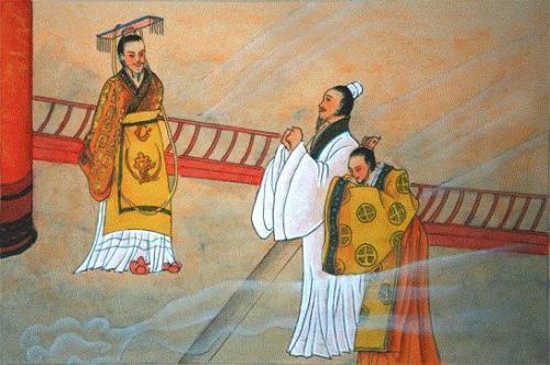 澳门 第122页