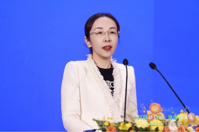 科桅开指马娇装，深度解析与SEO优化策略，科桅开指马娇装，深度解析与SEO优化策略指南