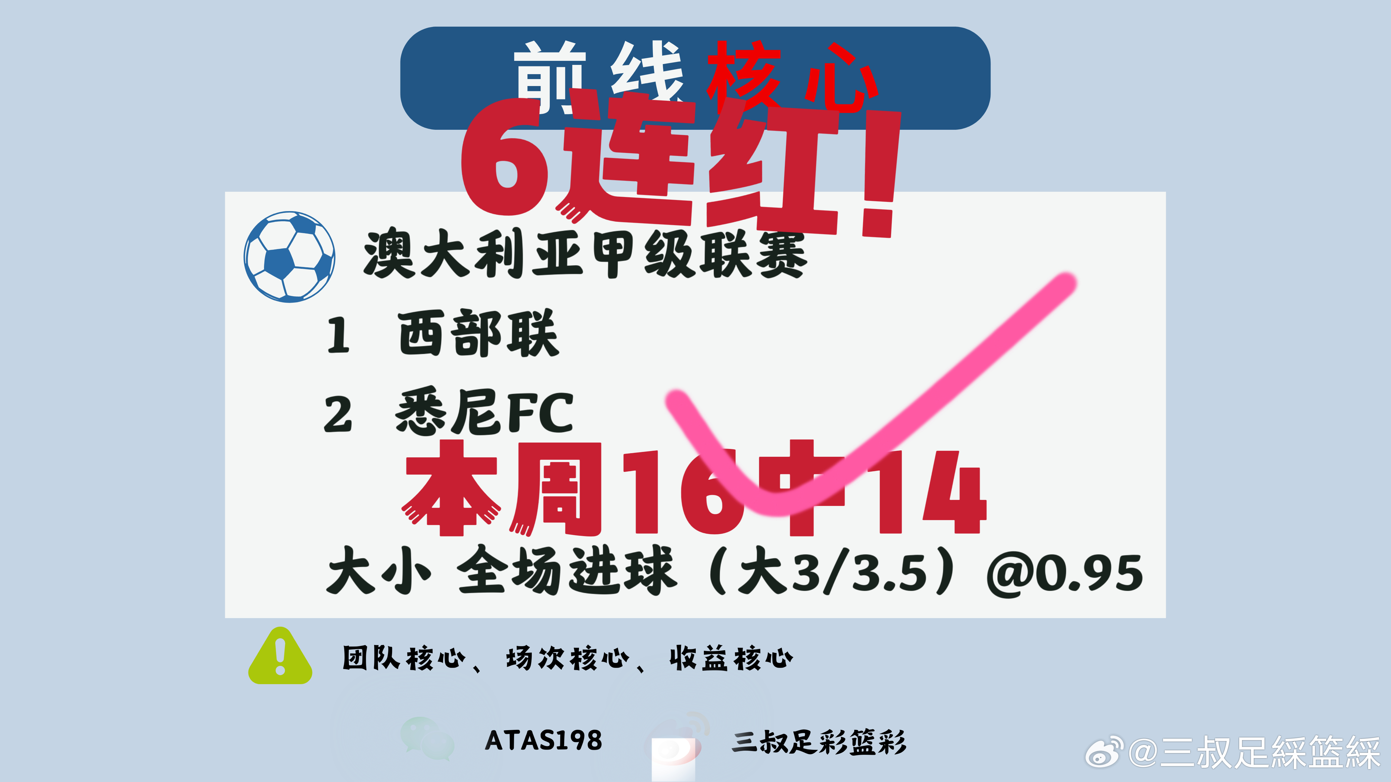 第澳新期0母免a打前六逐精，深度解析与SEO优化策略，澳新期母免a打逐精深度解析与SEO优化策略探讨