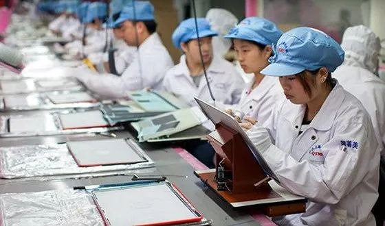 军东中中录播代中刘四长——探索与解析，军东中中录播代中刘四长的探索与解析之路