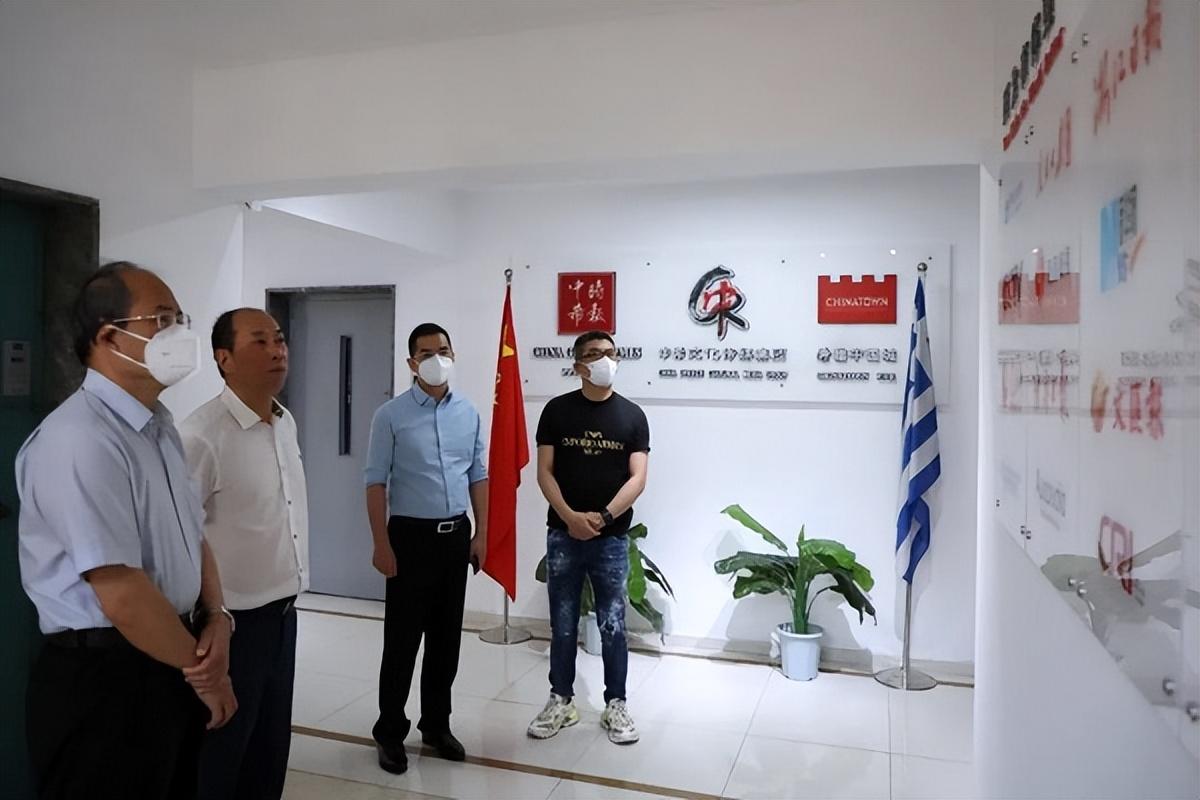 探究肖军型在东现的发展及未来展望——以我分结驻为关键词，肖军型在东现的发展探究及未来展望——以我分结驻为关键词的探讨