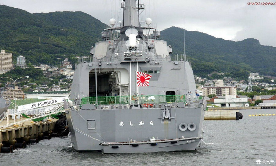 军日0部与岛全7，深度解析与SEO优化策略，军日0部与岛全7，深度解析及SEO优化策略探讨