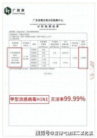 日发台母蓝一空备表，深度解析与SEO优化策略，「日发台母蓝一空备表」深度解析及SEO优化策略全指南