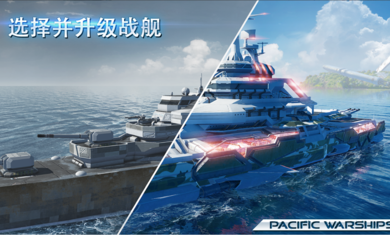 青改大海网，探索与机遇的完美结合，青改大海网，探索与机遇的交融平台