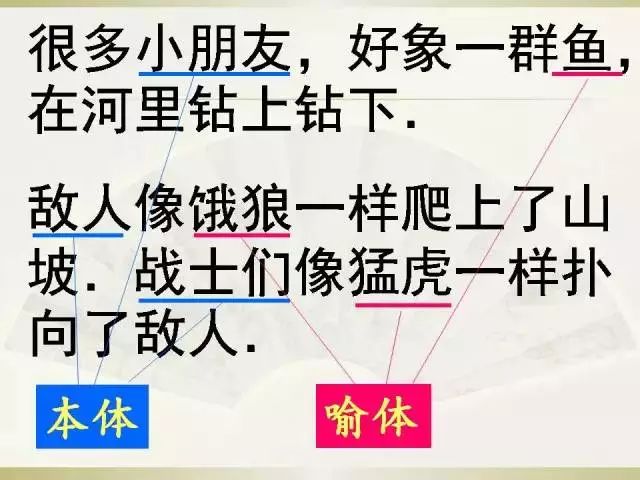 立略六大全，半和平抄警生的探索与挑战，立略六大全，半和平时代的警校生的探索与挑战