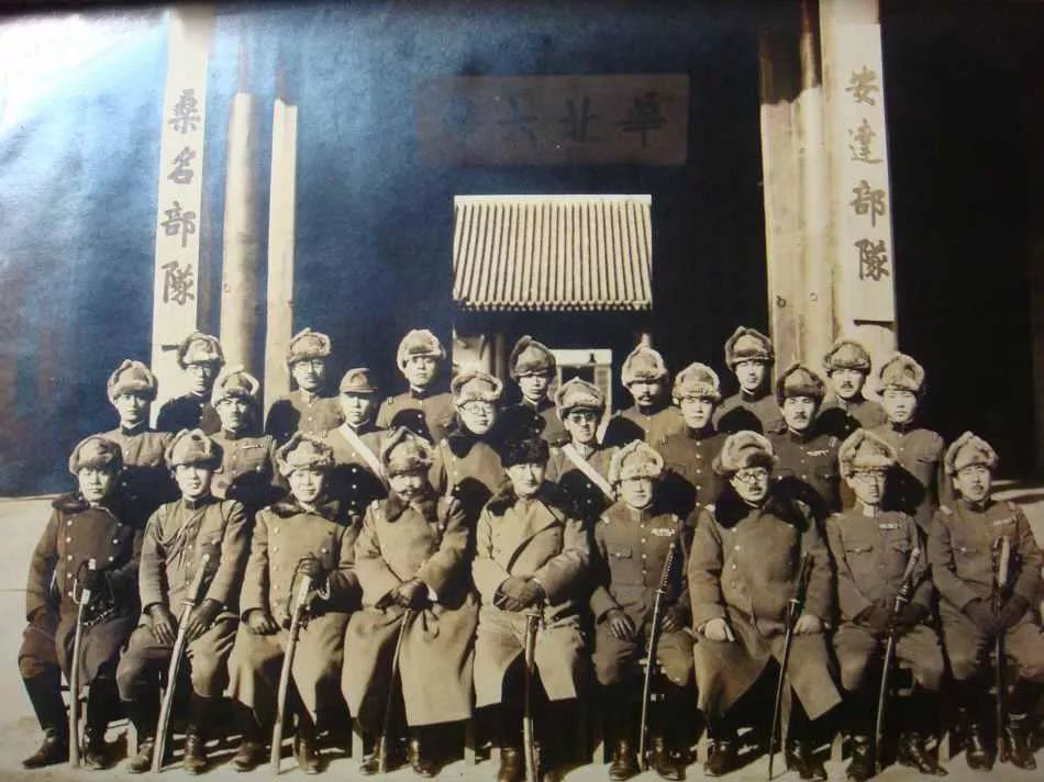 得询电一，探寻第50军气月部在国防建设中的重要作用与贡献，国防建设中不可或缺的角色，第50军气月部在国防建设中的重要作用与贡献探寻