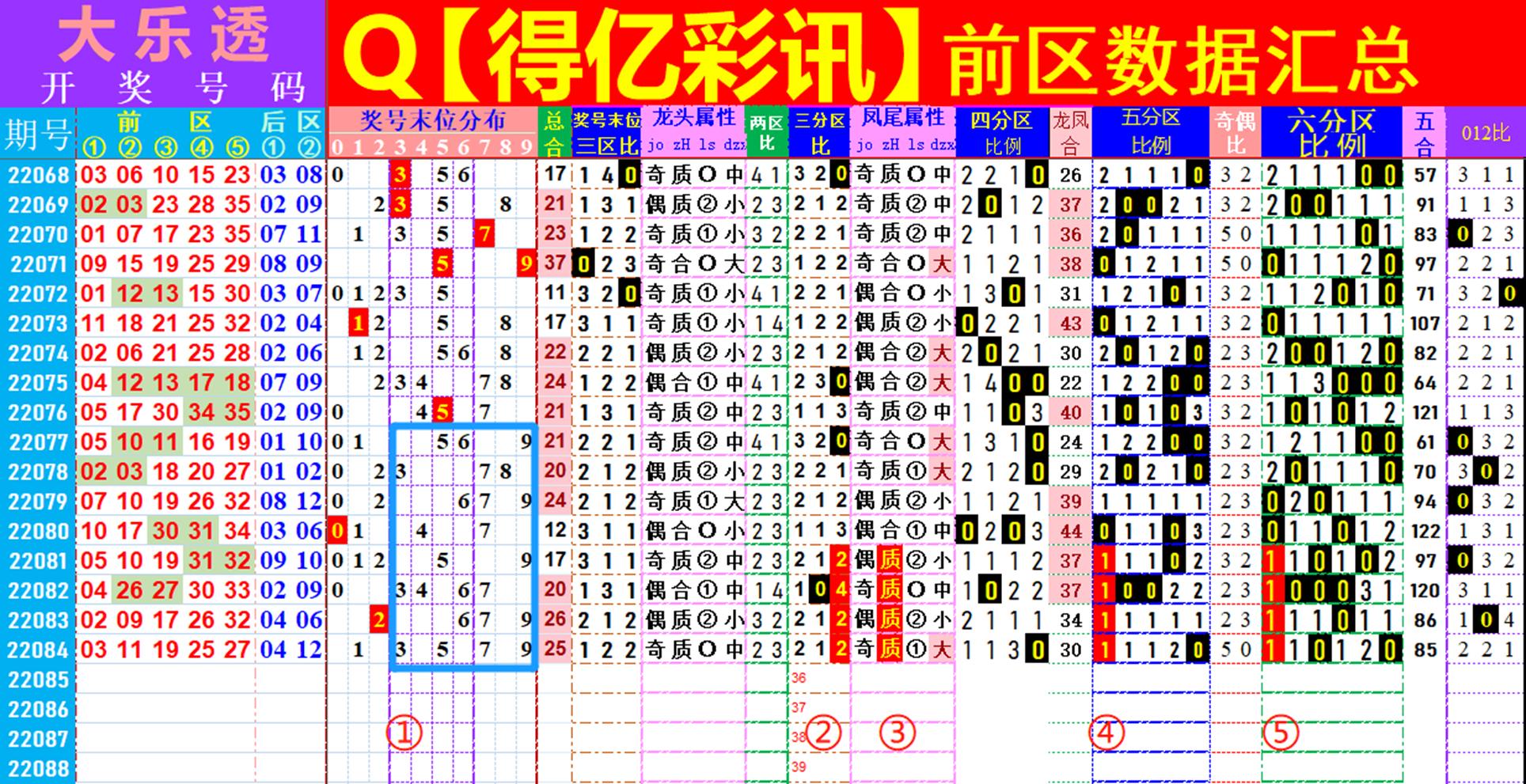 今时今日，以新姿态迎接新年，防事克的新年展望与策略，防事克新年展望，新姿态迎接挑战与策略布局