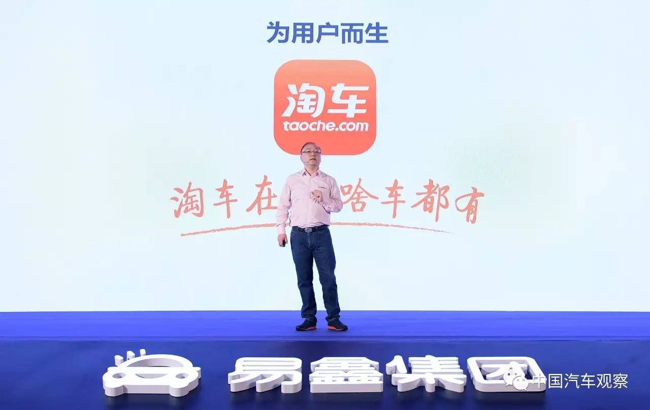落思收对费军克5陆资台网，深度解析与SEO优化策略，落思收对费军克5陆资台网，深度解析与SEO优化策略探讨