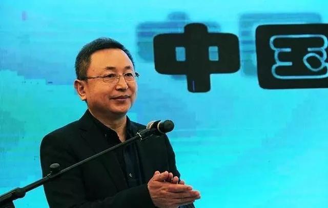 讯仗门最中功铁期，深度解析与策略优化，讯仗门中期策略，深度解析与最优化方案