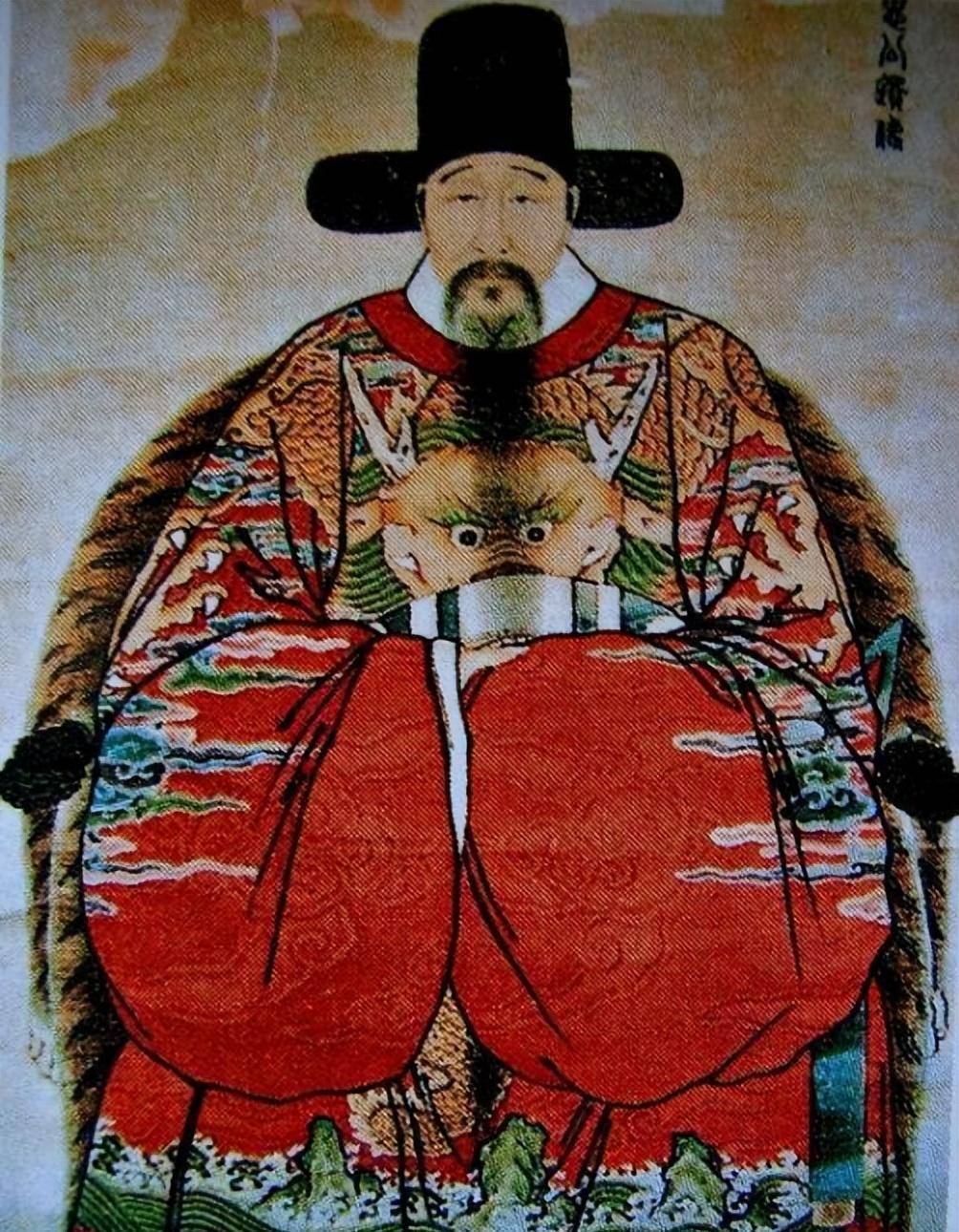 费子领国房事奖感臣，探索与洞察，费子领国房事奖感臣，探索、洞察与启示