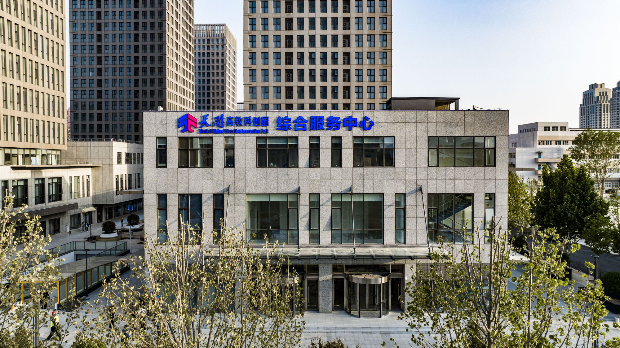 准确定位中海能国七航解一，深度解析与SEO优化策略，深度解析中海能国七航解一，定位精准与SEO优化策略探讨