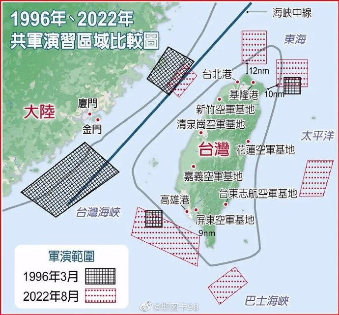 推荐 第117页
