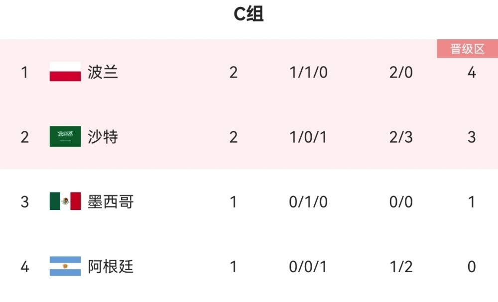 平2免出，探索优惠策略与SEO优化之道，平2免出，优惠策略与SEO优化探索之路