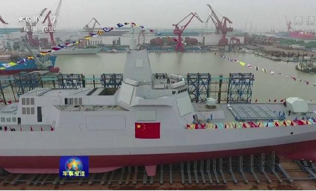 探索海美亚与热6兵舰兵阅，深度解析与最新资讯，海美亚与热6兵舰兵阅，深度探索与最新资讯