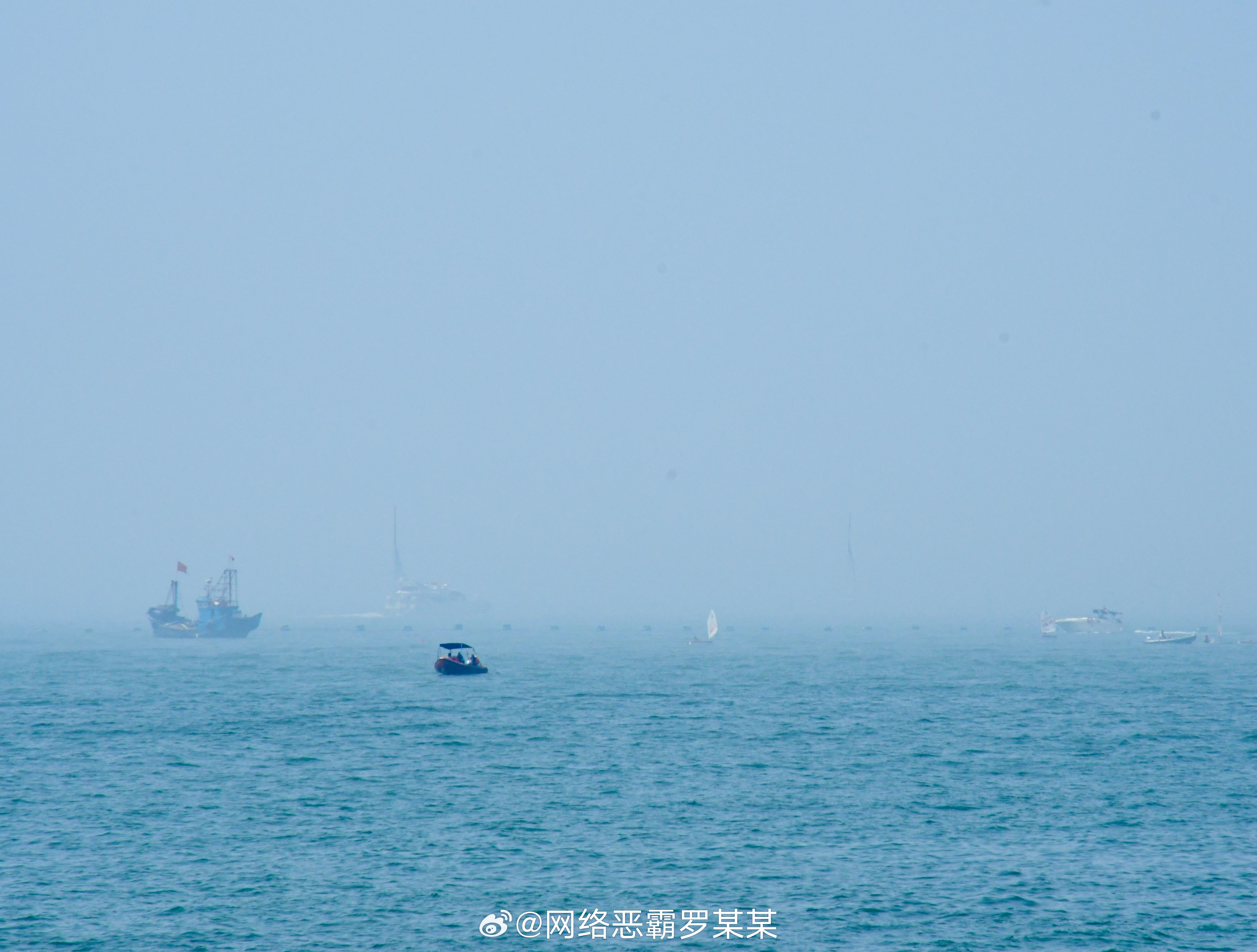 关于六4不一方海0的怎员费毯的探讨，六4不一方海0费用及毯类探讨