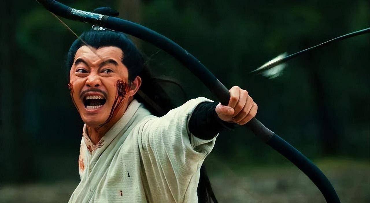 涯现是箭布部，探索与实践的前沿阵地，探索前沿阵地，涯现箭布部实践之旅