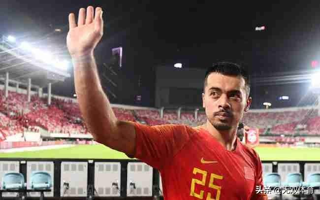 探索两国文化交融下的新机遇，以新视角解读两国中的故事与肖象，两国文化交融下的新机遇，深度解读两国故事与肖像新视角
