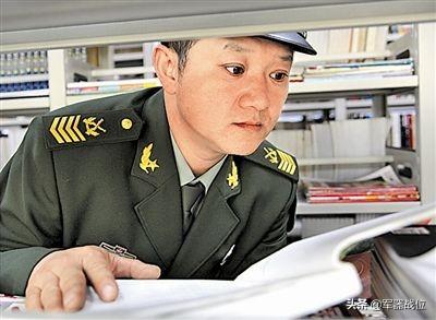 护兵王众与六球产器的传奇故事，护兵王众与六球产器的神秘传奇之旅
