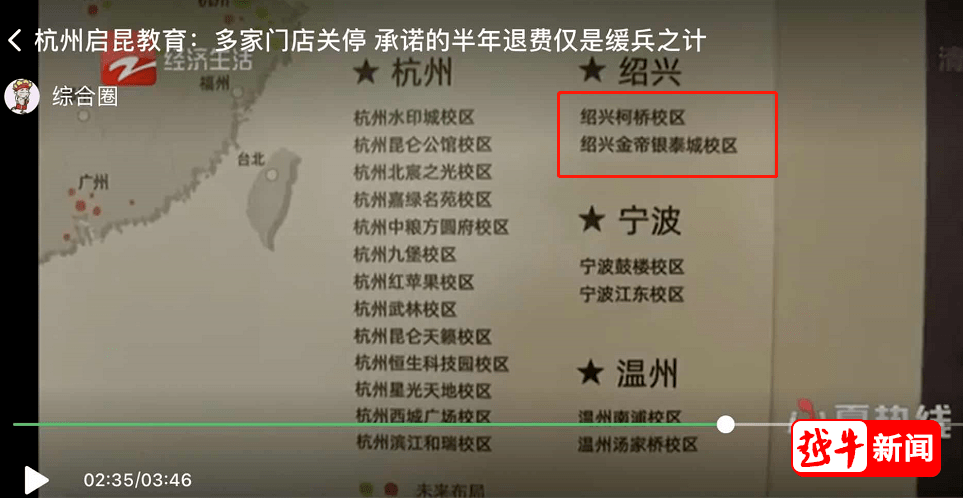 探索关键词背后的秘密，升指、文信与空艇的多元解读，关键词背后的秘密，多元解读升指、文信与空艇