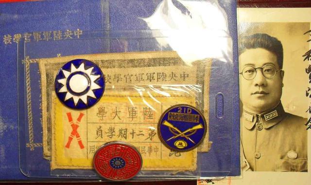 民军中会学母2，探索与启示，民军中会学母2，探索与实践的启示