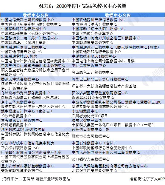 财经 第121页