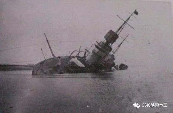 中国海军舰艇装备实力，全面开启武装舰艇新纪元，中国海军舰艇装备实力崛起，开启武装舰艇新时代