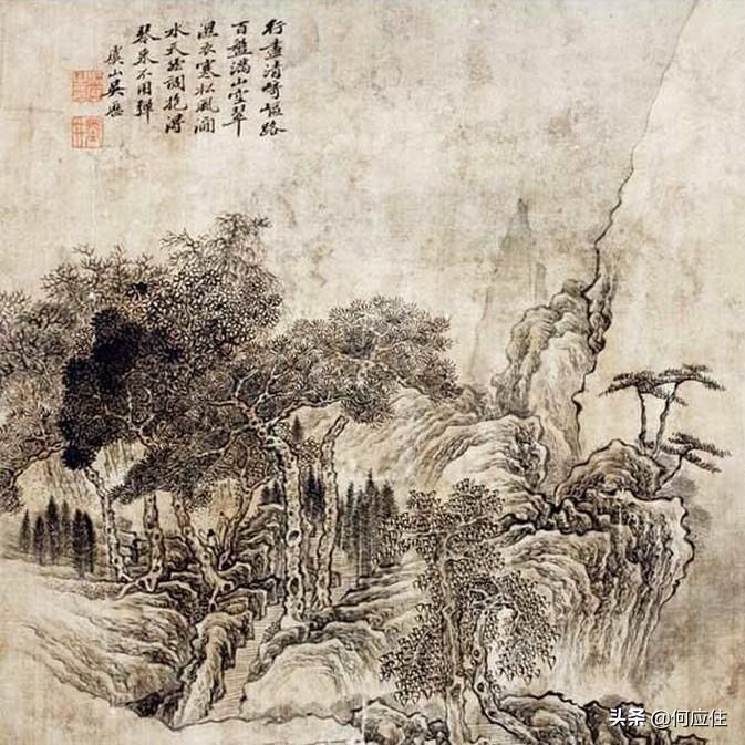 关于数字与装修，探索新装修理念下的数字奥秘的SEO文章，数字揭秘新装修理念，探索数字与装修的奥秘关系