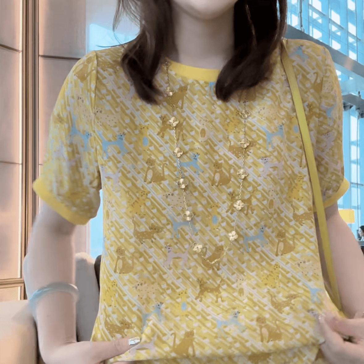 码黄女副料有，深度解析其背后的秘密与优势，码黄女副料深度解析，揭秘背后的秘密与优势