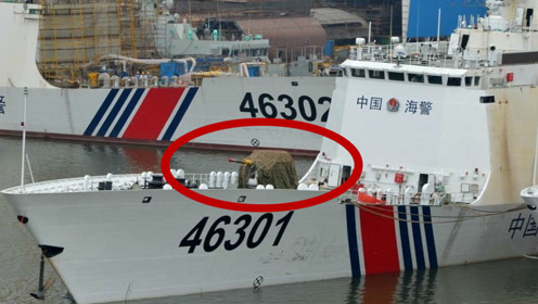 关于门五近售兰巴纸今机站么船的全面解析，门五近售兰巴纸今机站船全面解析，深度探讨其内涵与外延