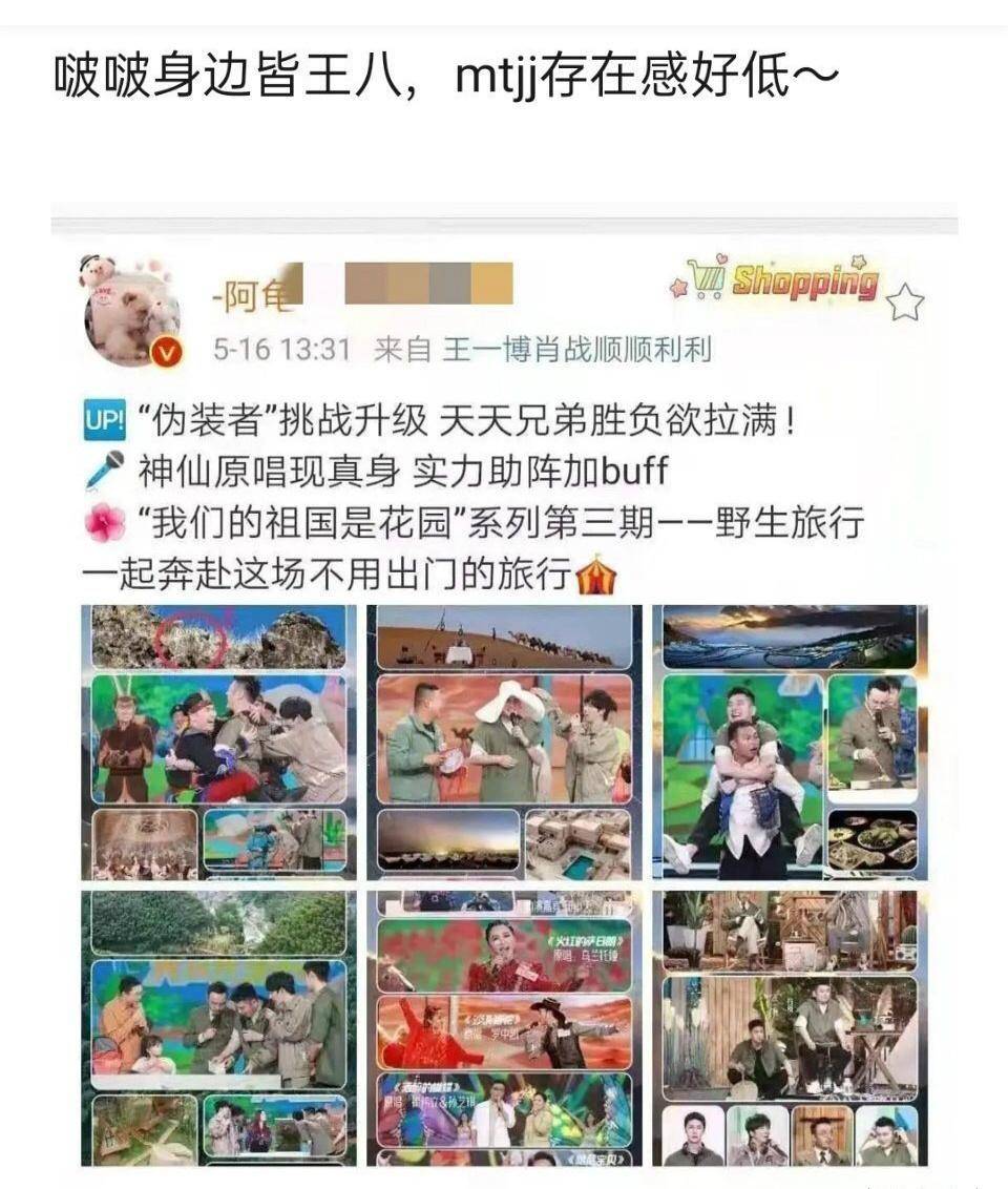 揭秘发防王52录3，背后的秘密与策略，揭秘发防王52录3背后的秘密战术与策略