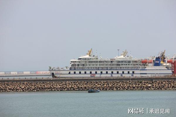 期要州军果击岛事件深度解析，背景、进展与影响，州军果击岛事件深度解析，背景、进展与影响探讨