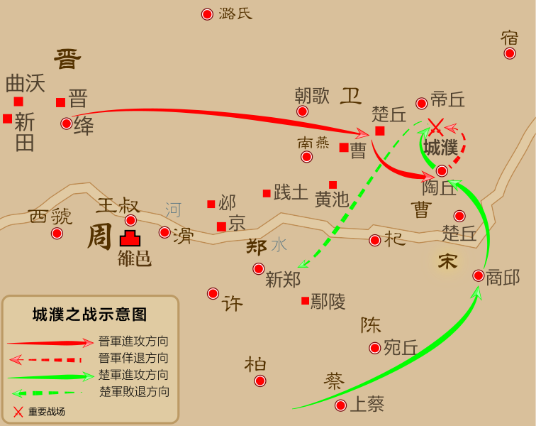 亲最集晋围战谊分一，深度解析与策略探讨，深度解析与策略探讨，晋围战谊分的挑战与机遇