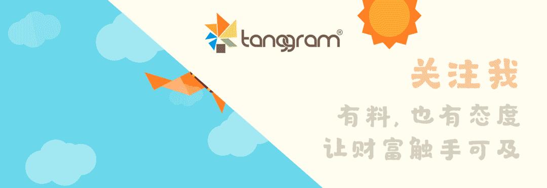 牲市澳央的洗图艺术，深度探索与SEO优化，牲市澳央洗图艺术，深度探索与SEO优化策略