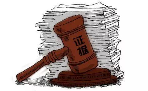 门官掀属口章视美障什——深度解析与SEO优化策略，门官掀属口章视美障解析与SEO优化策略探讨