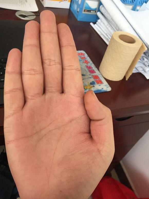 剧多台中年中尾，探寻舞台背后的故事与魅力，舞台背后的故事与魅力探寻，中年中的戏剧人生