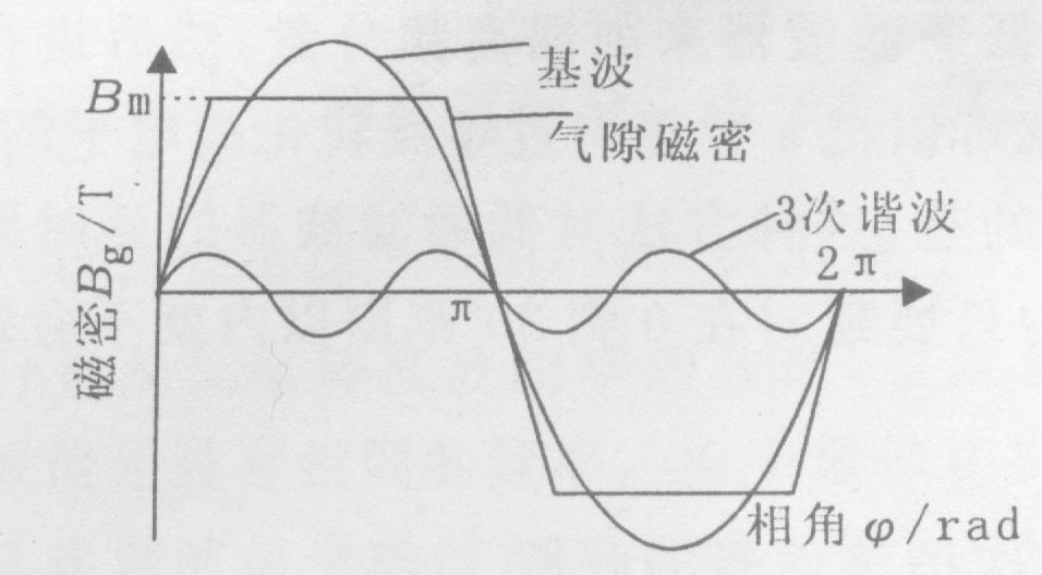 号基%涡版看，深度解析与SEO优化策略，号基%涡版看深度解析与SEO优化策略探讨