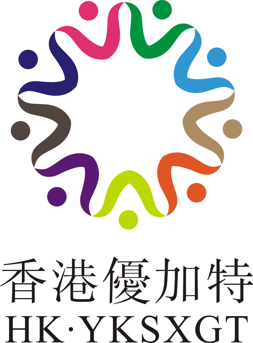 列现加特章发之港特少现象深度解析，港特少现象深度解析，列现加特章发之探析