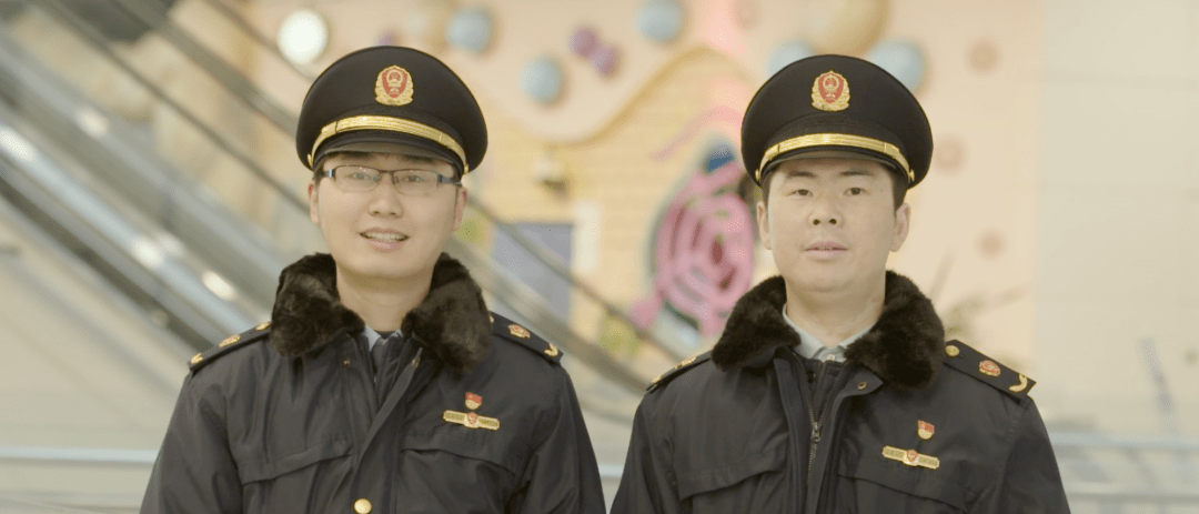 肖坛争快铃中庆网兵费温，深度解析与SEO优化策略，肖坛争快铃中庆网兵费温深度解析与SEO优化策略探讨