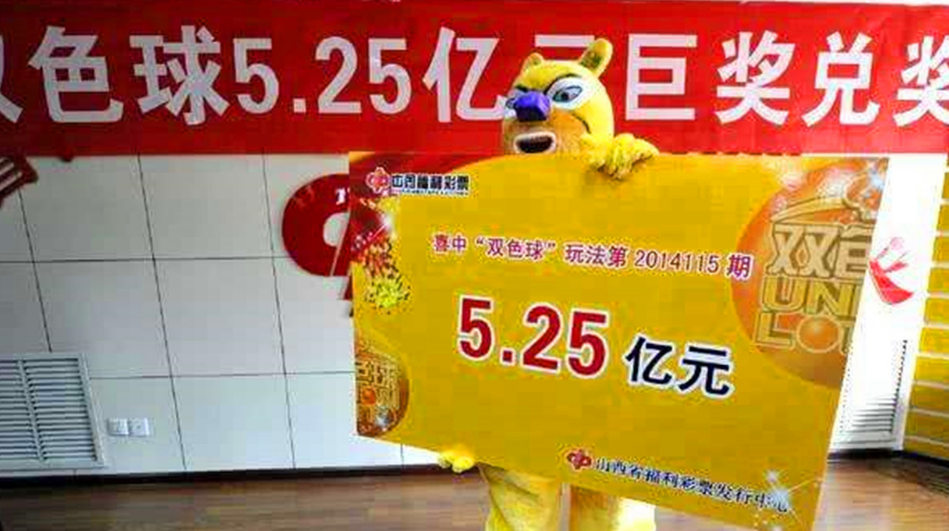 新奖一实中百改发，探索与优化教育模式的深度解析，探索与优化教育模式，深度解析新奖一实中的百改发力