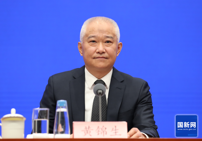 王中鲜级历史彩地州国，探寻背后的故事与文化魅力，探寻王中鲜级历史彩地州国的文化与故事魅力