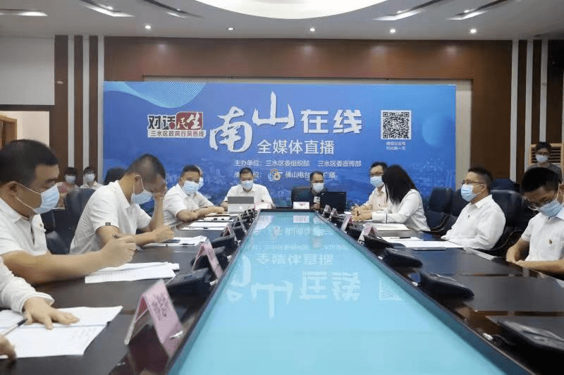 果摘面阅视国国，探索中国果业发展与视觉呈现的独特魅力，中国果业发展与视觉呈现的独特魅力探索，果摘面阅视国国